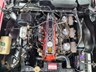 holden torana 869210 046