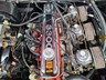 holden torana 869210 048