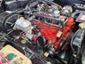 holden torana 869210 050