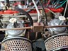 holden torana 869210 052