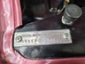 holden torana 869210 054
