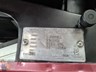holden torana 869210 056