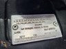 holden torana 869210 058