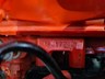 holden torana 869210 060