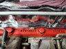 holden torana 869210 062