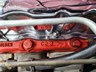 holden torana 869210 064