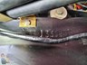 holden torana 869210 066