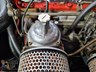 holden torana 869210 068