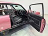 holden torana 869210 070