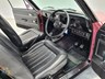 holden torana 869210 072