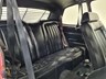 holden torana 869210 074