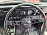 holden torana 869210 076