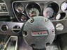 holden torana 869210 078