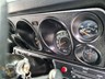 holden torana 869210 080