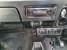 holden torana 869210 082