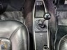 holden torana 869210 084