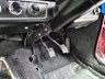 holden torana 869210 086
