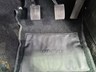 holden torana 869210 088