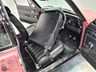 holden torana 869210 090