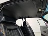 holden torana 869210 092