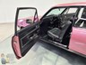 holden torana 869210 094