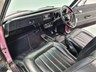 holden torana 869210 096