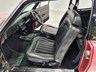 holden torana 869210 098