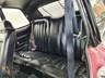 holden torana 869210 100