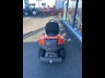 husqvarna r332t 869245 006