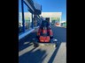husqvarna r332t 869245 012
