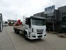 iveco eurocargo 865526 002