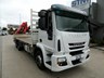 iveco eurocargo 865526 004