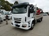 iveco eurocargo 865526 006