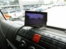 iveco eurocargo 865526 020