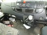 iveco eurocargo 865526 022