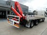 iveco eurocargo 865526 008