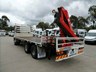iveco eurocargo 865526 010