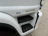iveco eurocargo 865526 014