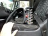 iveco eurocargo 865526 016
