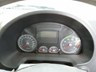 iveco eurocargo 865526 018