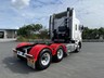 freightliner argosy 869251 008