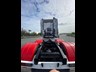 freightliner argosy 869251 032