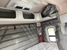 freightliner argosy 869251 036