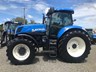 new holland t7.235 869263 002