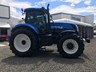 new holland t7.235 869263 004