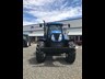 new holland t7.235 869263 006