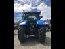 new holland t7.235 869263 008
