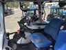 new holland t7.235 869263 010