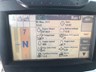 new holland t7.235 869263 012