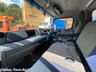 fuso canter 615 866098 020